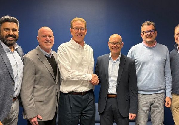 Image rights: SUN Automation Group®